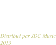GALA D’ACCORDÉON
AU CESAR PALACE 
Vol.1

Distribué par JDC Music
2013